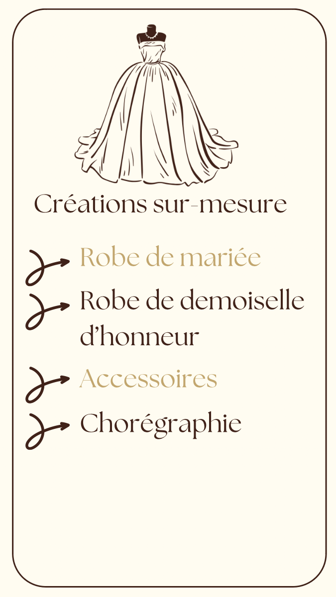 Votre espace 11