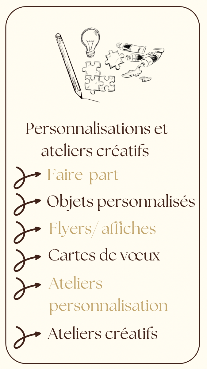 Votre espace 12