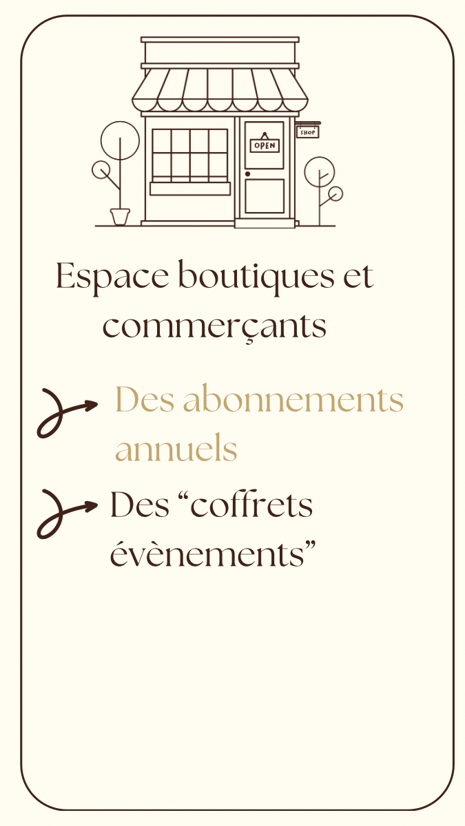 Votre espace 9